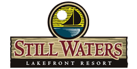 Still Waters Lakefront Resort